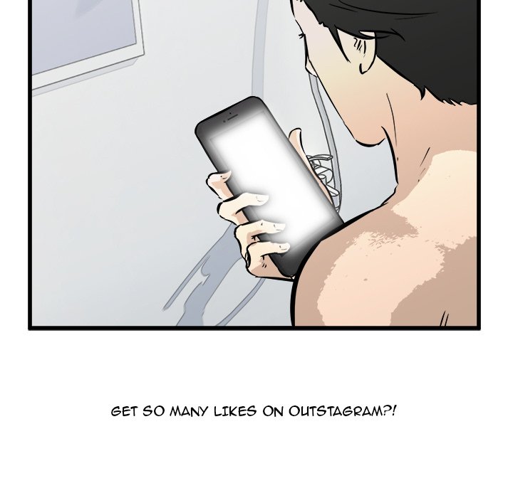 He Queen He Queen EP 59 - Toomics page 71 - 