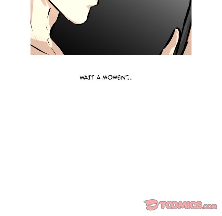 He Queen He Queen EP 59 - Toomics page 75 - 