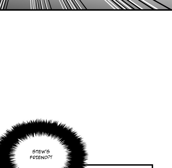 He Queen He Queen EP 59 - Toomics page 77 - 