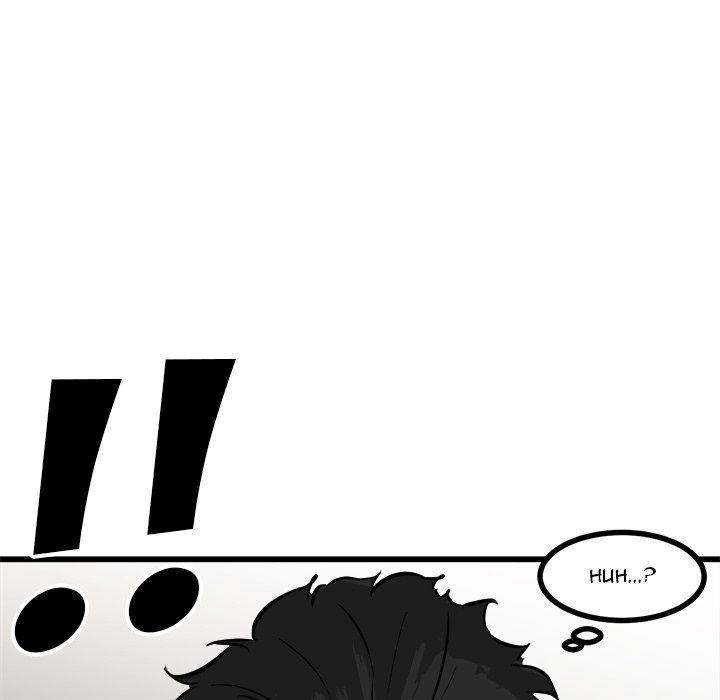 He Queen He Queen EP 59 - Toomics page 79 - 