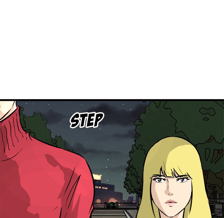 He Queen He Queen EP 59 - Toomics page 90 - 