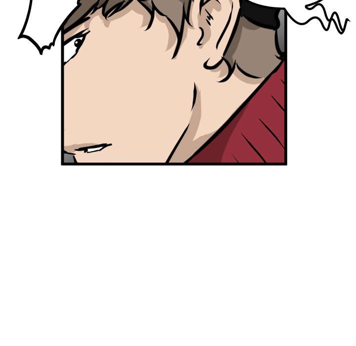 He Queen He Queen EP 59 - Toomics page 10 - 