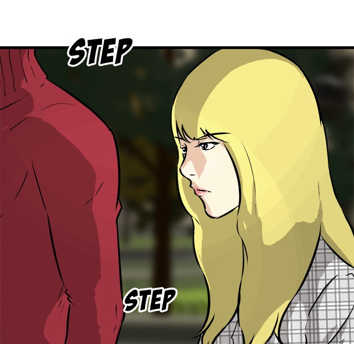 He Queen He Queen EP 59 - Toomics page 92 - 