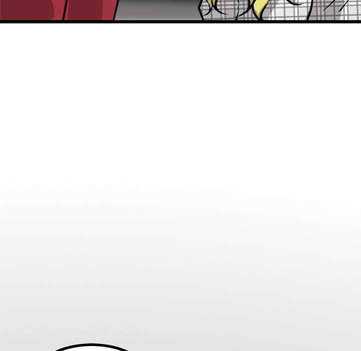 He Queen He Queen EP 59 - Toomics page 93 - 