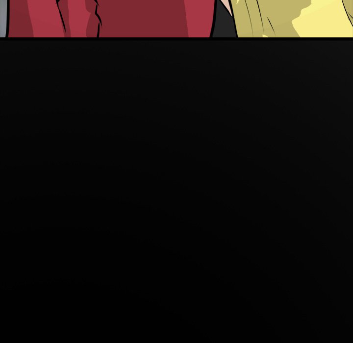 He Queen He Queen EP 59 - Toomics page 97 - 