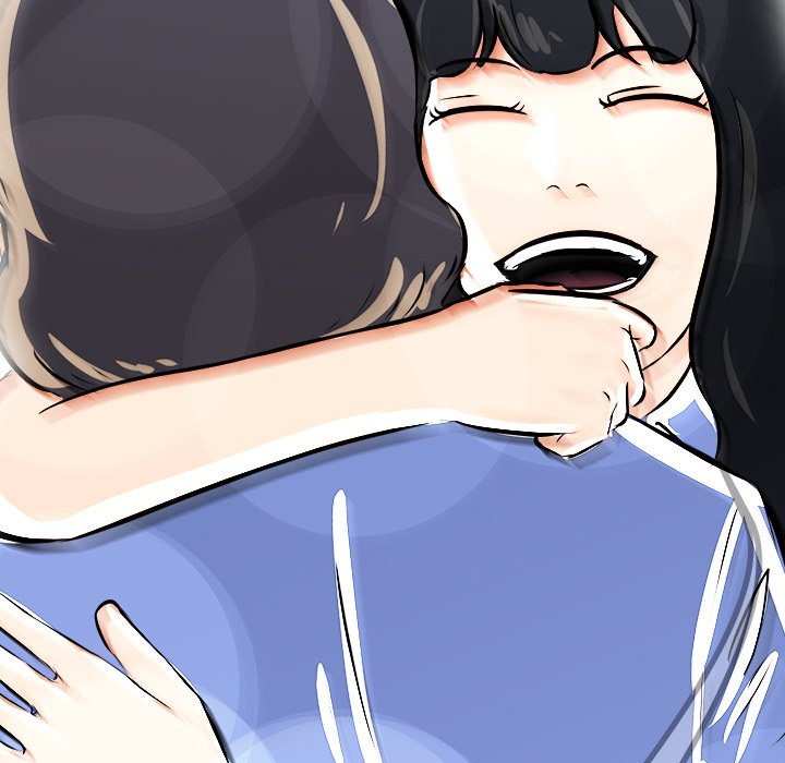 He Queen He Queen EP 61 - Toomics page 104 - 