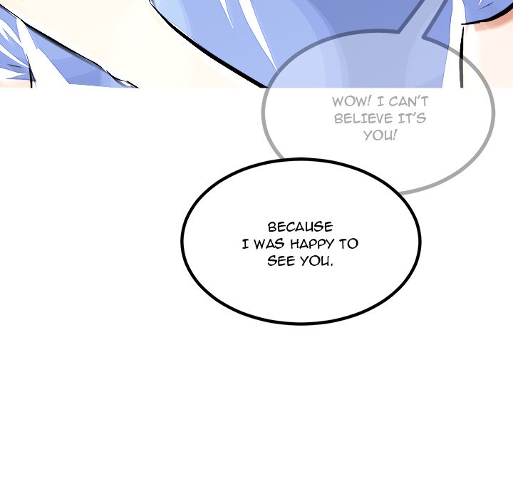 He Queen He Queen EP 61 - Toomics page 105 - 