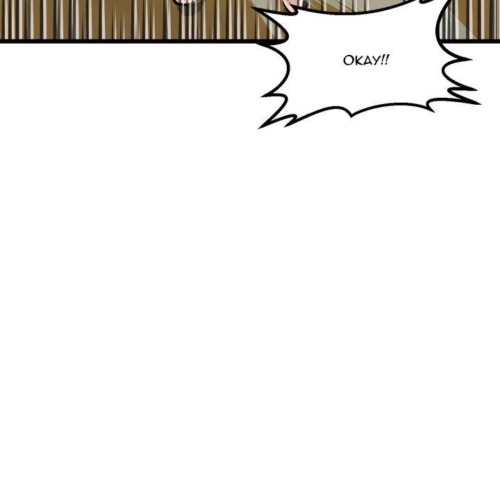 He Queen He Queen EP 61 - Toomics page 107 - 