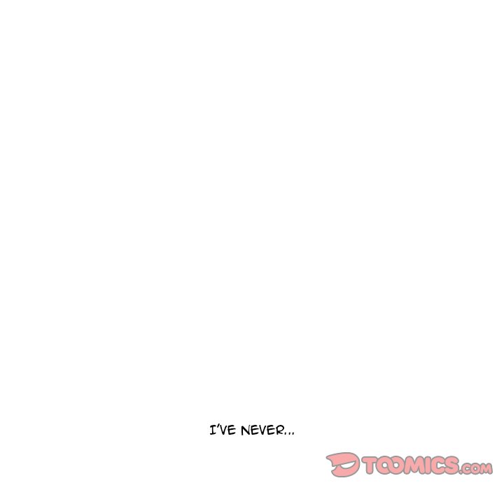 He Queen He Queen EP 61 - Toomics page 12 - 