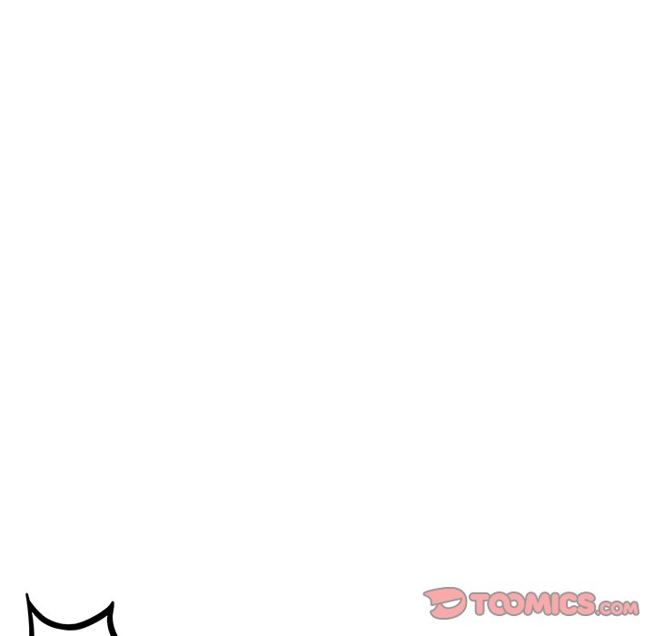 He Queen He Queen EP 61 - Toomics page 111 - 