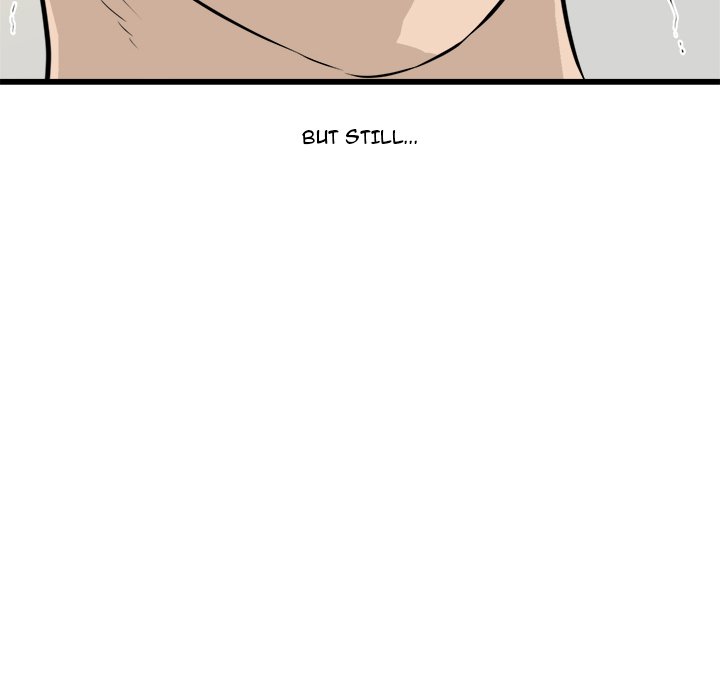 He Queen He Queen EP 61 - Toomics page 113 - 