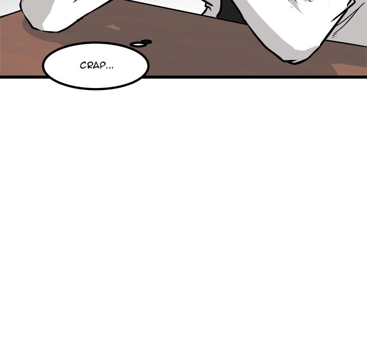 He Queen He Queen EP 61 - Toomics page 115 - 
