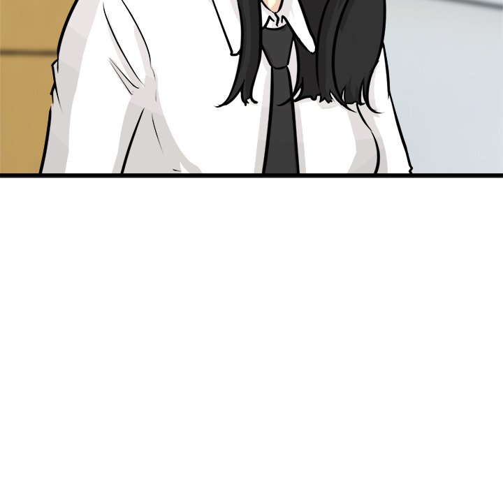 He Queen He Queen EP 61 - Toomics page 117 - 