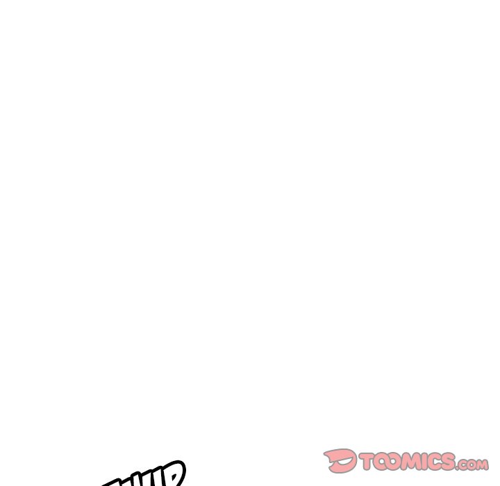 He Queen He Queen EP 61 - Toomics page 120 - 