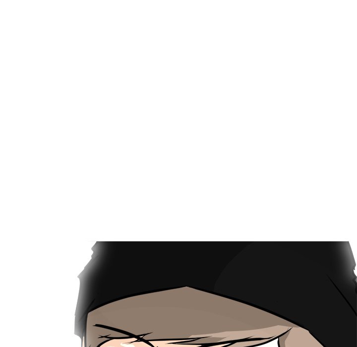 He Queen He Queen EP 61 - Toomics page 13 - 