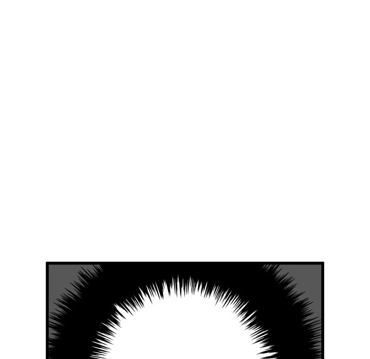 He Queen He Queen EP 61 - Toomics page 123 - 
