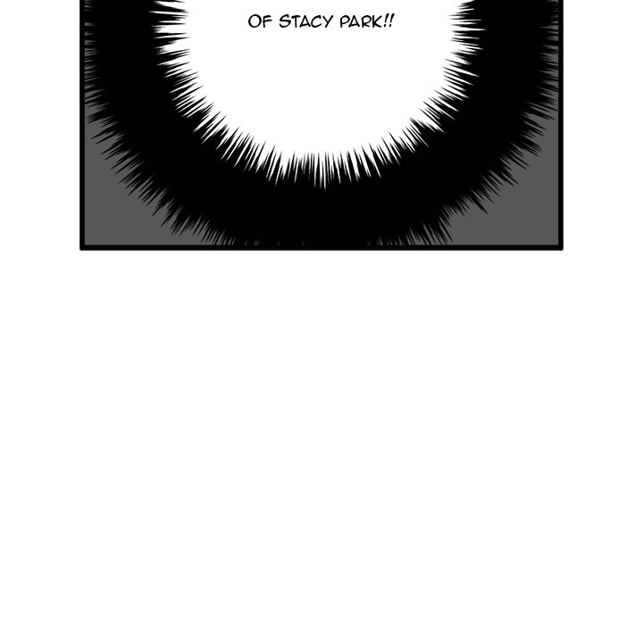 He Queen He Queen EP 61 - Toomics page 124 - 