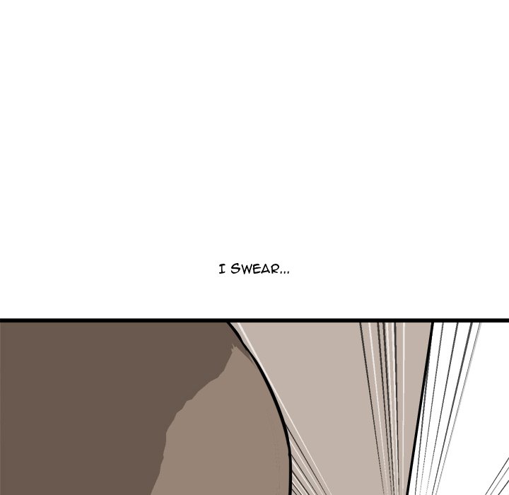 He Queen He Queen EP 61 - Toomics page 125 - 