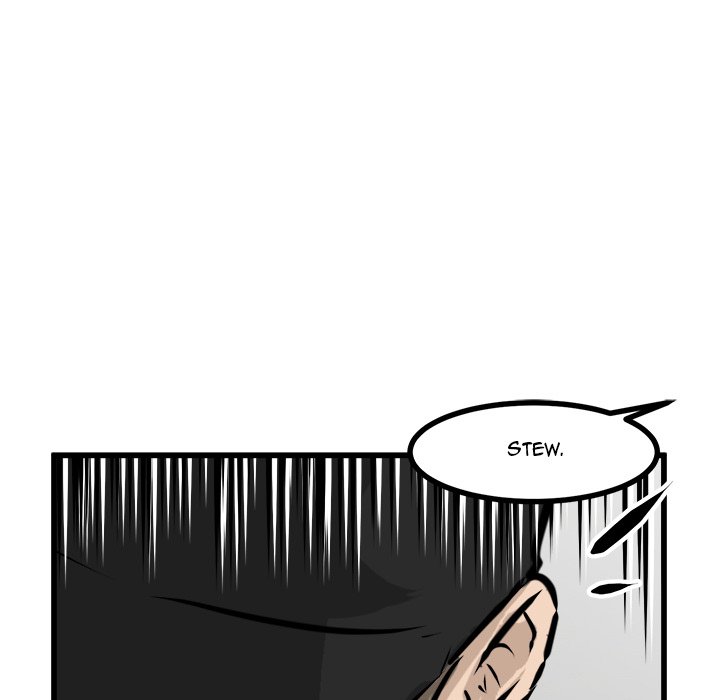 He Queen He Queen EP 61 - Toomics page 130 - 