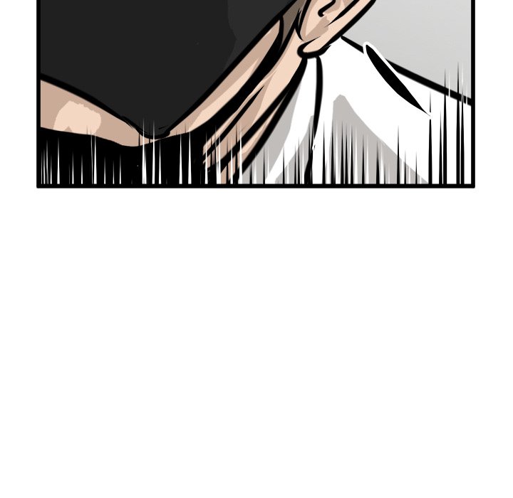 He Queen He Queen EP 61 - Toomics page 131 - 