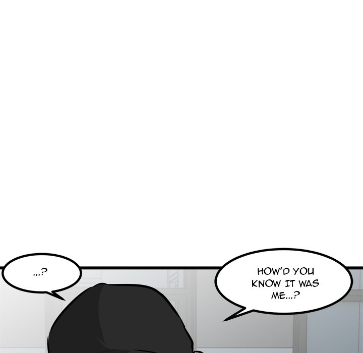He Queen He Queen EP 61 - Toomics page 134 - 