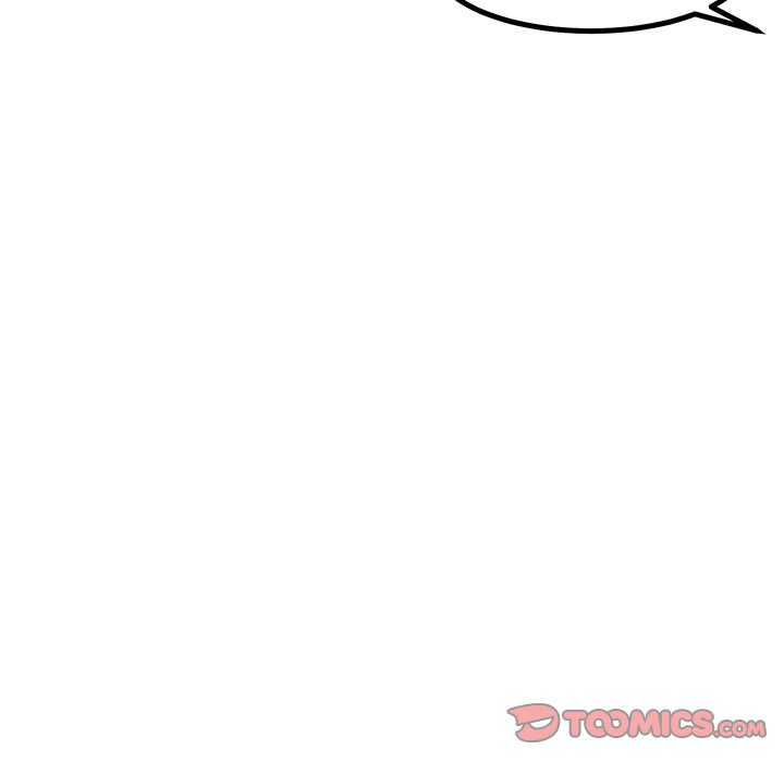 He Queen He Queen EP 61 - Toomics page 138 - 