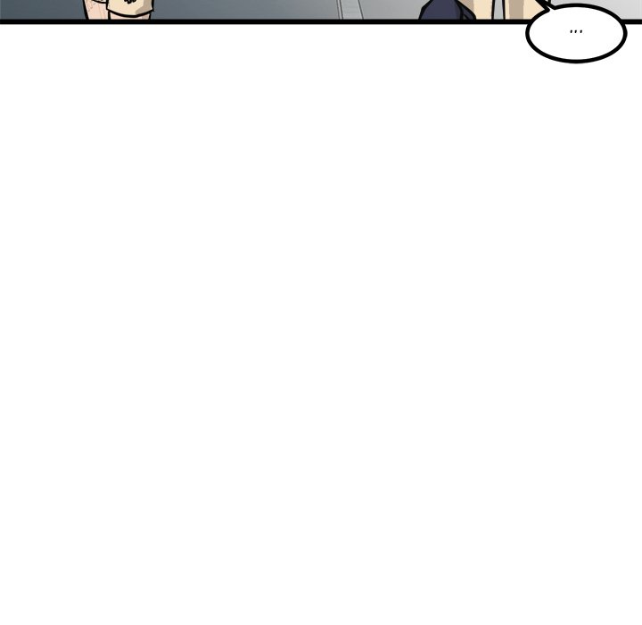 He Queen He Queen EP 61 - Toomics page 140 - 
