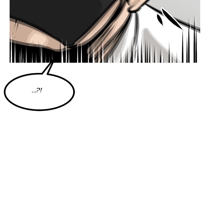 He Queen He Queen EP 61 - Toomics page 144 - 