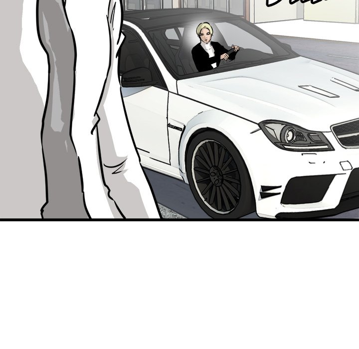 He Queen He Queen EP 61 - Toomics page 146 - 