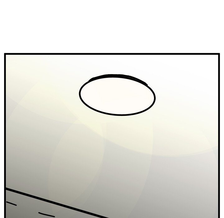 He Queen He Queen EP 61 - Toomics page 17 - 