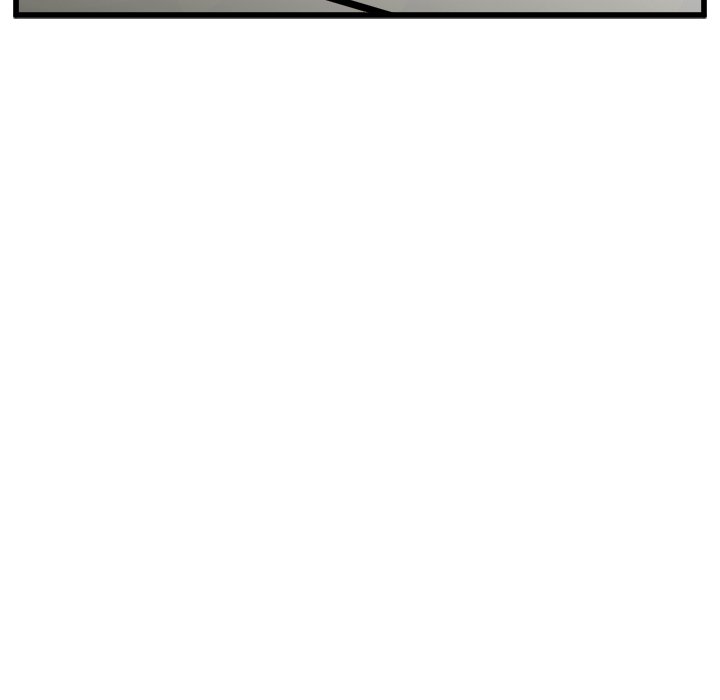 He Queen He Queen EP 61 - Toomics page 18 - 