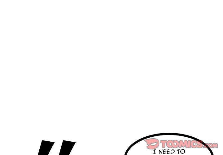 He Queen He Queen EP 61 - Toomics page 3 - 