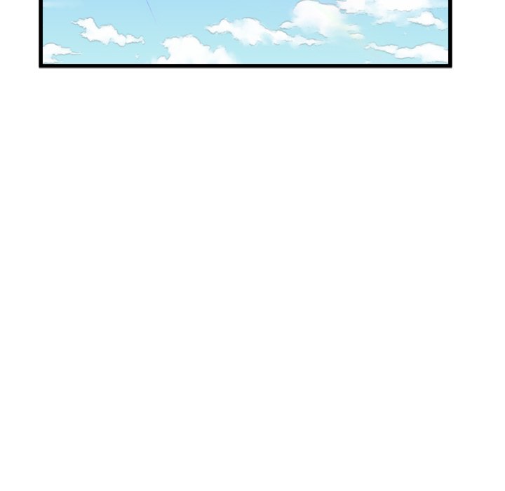 He Queen He Queen EP 61 - Toomics page 22 - 