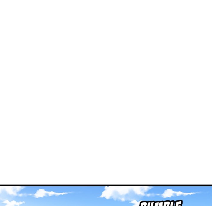 He Queen He Queen EP 61 - Toomics page 24 - 