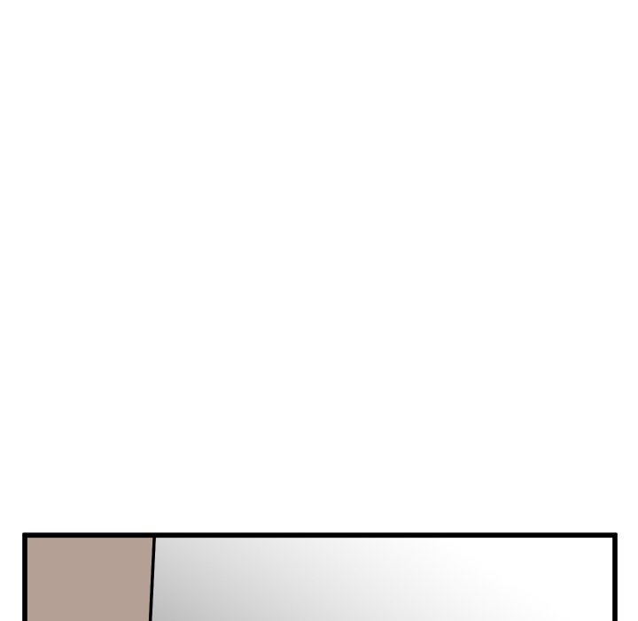 He Queen He Queen EP 61 - Toomics page 26 - 