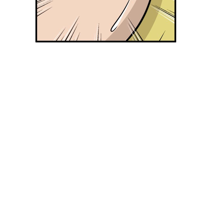 He Queen He Queen EP 61 - Toomics page 31 - 