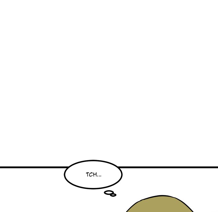He Queen He Queen EP 61 - Toomics page 40 - 