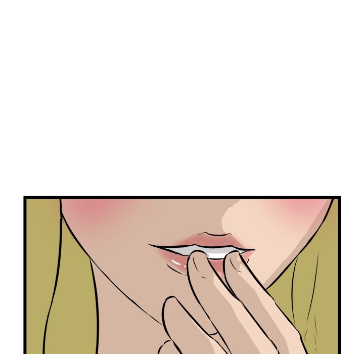 He Queen He Queen EP 61 - Toomics page 42 - 