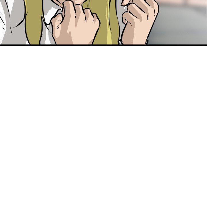 He Queen He Queen EP 61 - Toomics page 47 - 