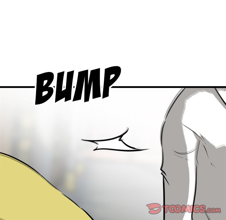 He Queen He Queen EP 61 - Toomics page 48 - 