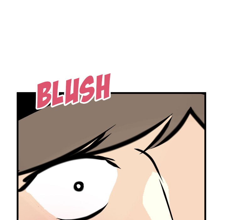 He Queen He Queen EP 61 - Toomics page 6 - 