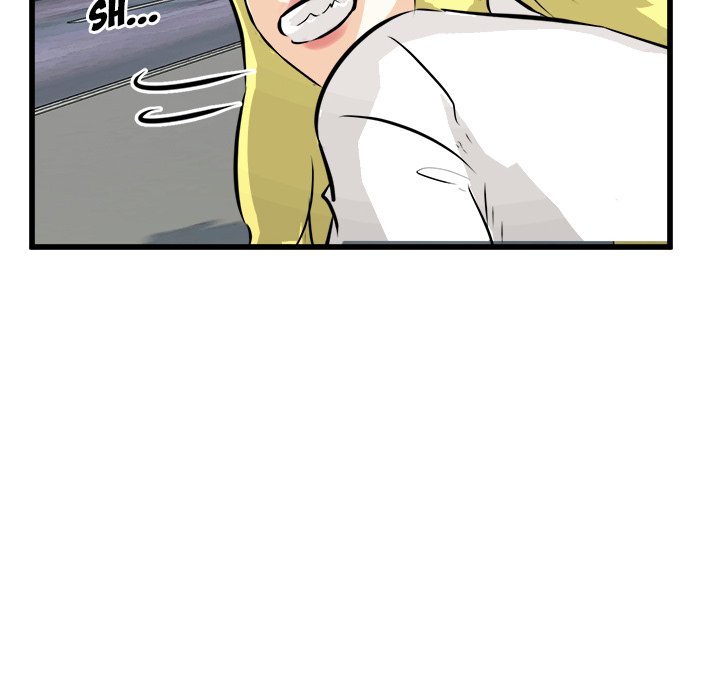 He Queen He Queen EP 61 - Toomics page 51 - 