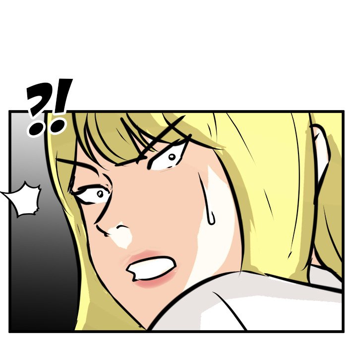 He Queen He Queen EP 61 - Toomics page 52 - 