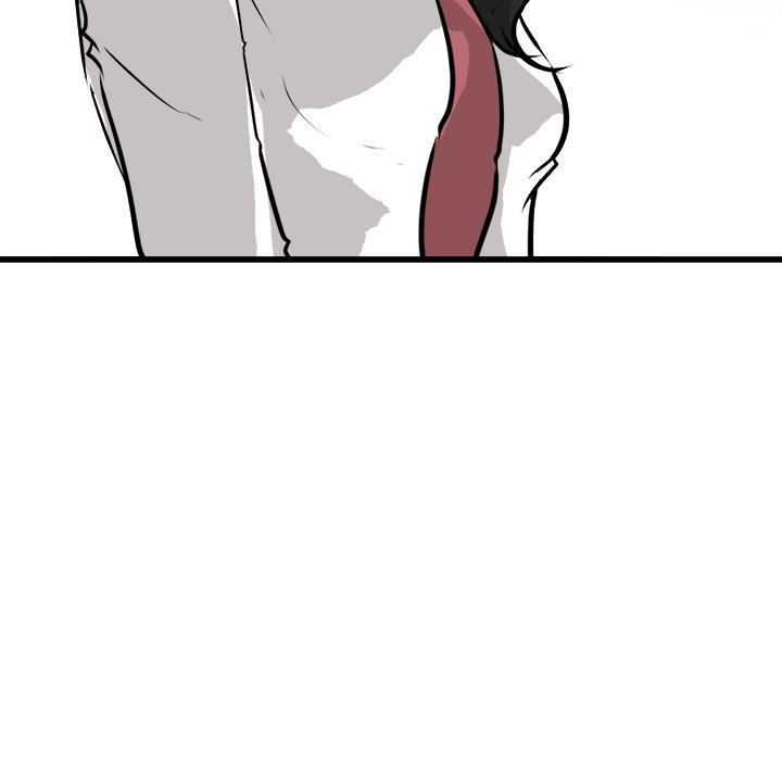 He Queen He Queen EP 61 - Toomics page 55 - 