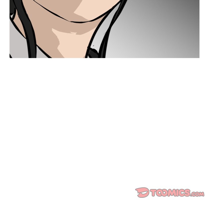 He Queen He Queen EP 61 - Toomics page 57 - 