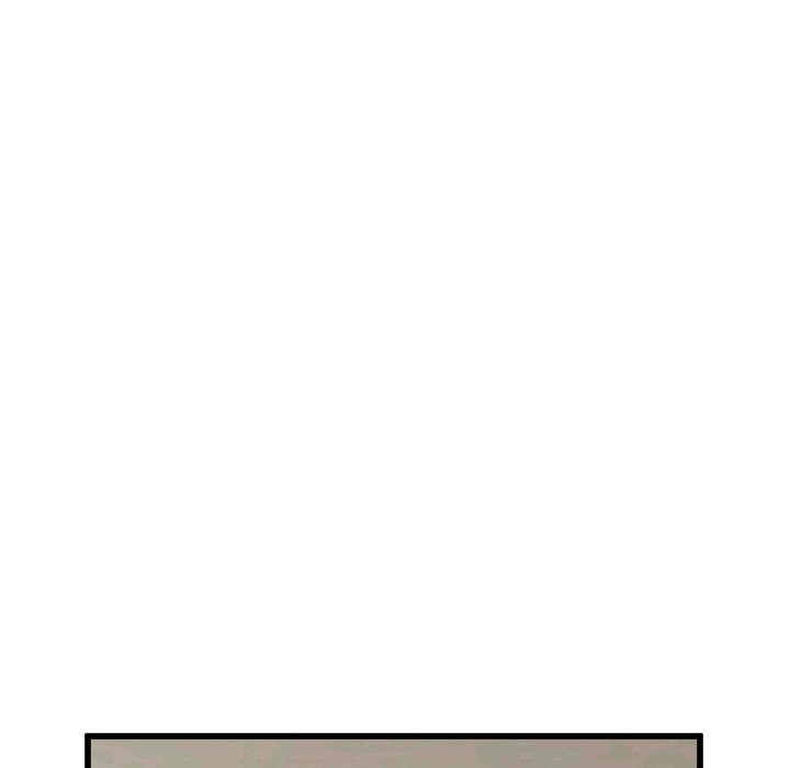 He Queen He Queen EP 61 - Toomics page 60 - 