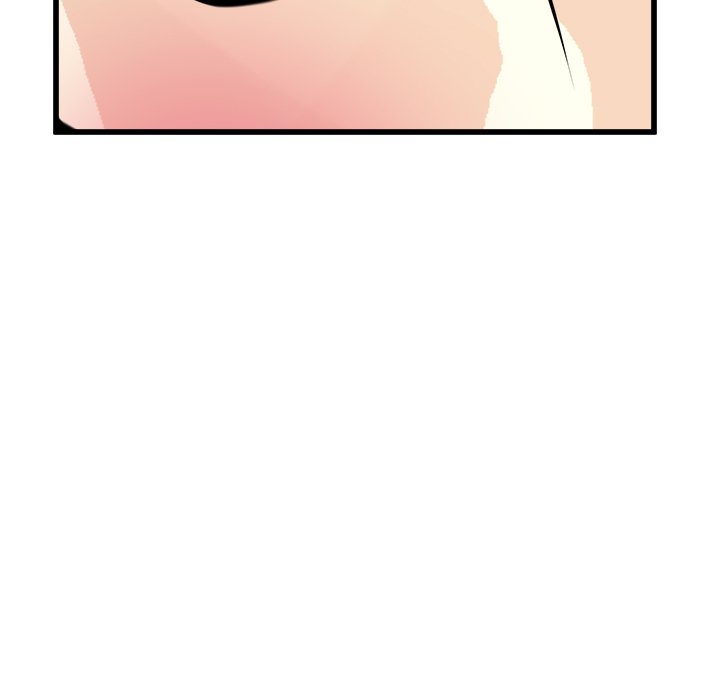 He Queen He Queen EP 61 - Toomics page 7 - 