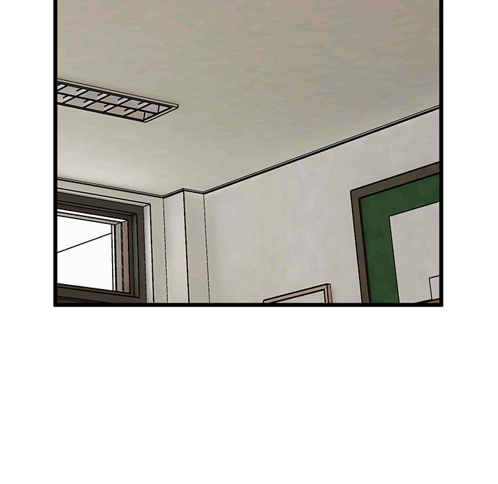 He Queen He Queen EP 61 - Toomics page 61 - 