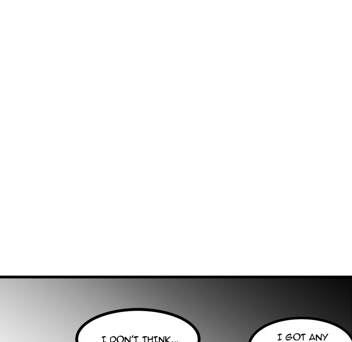 He Queen He Queen EP 61 - Toomics page 62 - 