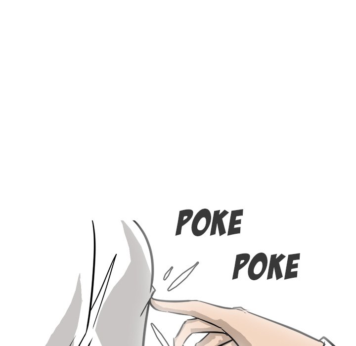 He Queen He Queen EP 61 - Toomics page 68 - 